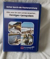 Fischerei Prüfung Baden-Württemberg - Dauchingen Vorschau