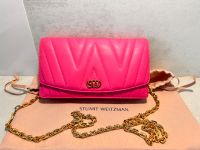 STUART WEITZMAN Tasche Fucsia München - Trudering-Riem Vorschau