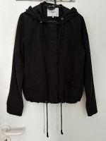 Sommerjacke ONLY Gr. S Nordrhein-Westfalen - Soest Vorschau