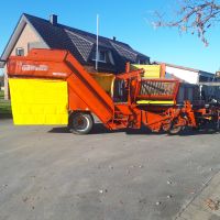 Suche Grimme Kartoffelroder Kartoffelvollernter 70-20 75-20 LK650 Nordrhein-Westfalen - Rheda-Wiedenbrück Vorschau