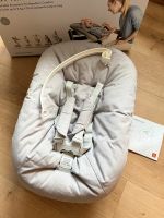 Stokke newborn set Tripp Trapp Baden-Württemberg - Schwäbisch Hall Vorschau