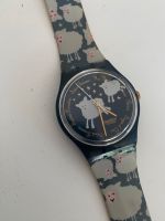 SWATCH | Black Sheep Berlin - Lichtenberg Vorschau