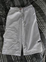 PUMA dreiviertel Sporthose Gr. 48/50 "NEU" Bayern - Obermeitingen Vorschau
