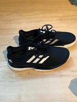 Adidas Solecourt Boost Tennisschuhe, Größe 44, neu Nürnberg (Mittelfr) - Mitte Vorschau