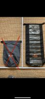 Dry Bag wasserfester Sack Rucksack packtasche Kanu SUP Beutel Köln - Ehrenfeld Vorschau