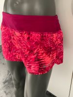 Nike Laufshort Gr.M, Neupreis 59,95€ Nordrhein-Westfalen - Willich Vorschau