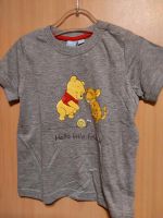 Kleinkinder 2tlg  Sommer Set disney Winnie Pooh gr. 98/104 neu Köln - Nippes Vorschau