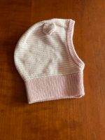 Mütze von Petit bateau in Größe 3/6m Dortmund - Benninghofen Vorschau