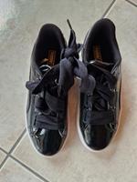 Puma Lack Sneaker Baden-Württemberg - Aalen Vorschau