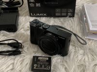 Panasonic Lumix LX15 - Wie meu Nordrhein-Westfalen - Witten Vorschau