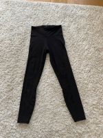 Puma Legging Gr.S Nordrhein-Westfalen - Herford Vorschau