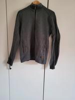Herrenstrickjacke von S. Oliver Thüringen - Ichtershausen Vorschau