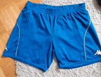 Kappa Short/Kurze grXl Essen-West - Frohnhausen Vorschau