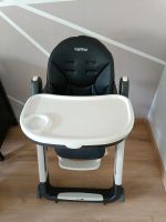 Hochstuhl Peg Perego Siesta Kinderstuhl Essen - Essen-Kray Vorschau