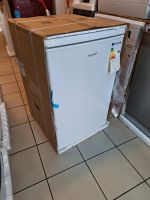 Exquisit kleine kühlschrank mit Gefrierfach neue Ware 2jahre Gara Essen-West - Frohnhausen Vorschau