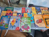 Kinder Bastel Bücher Set Niedersachsen - Hilter am Teutoburger Wald Vorschau