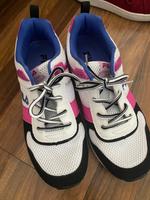 gebraucht Sportschuhe. Bayern - Garmisch-Partenkirchen Vorschau