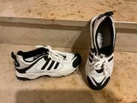 Adidas Schuhe Kr. Dachau - Röhrmoos Vorschau