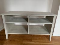 IKEA HEMNES TV Board Hessen - Vellmar Vorschau