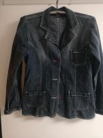 Jeans Jacke Tom Thompson Essen - Steele Vorschau