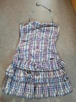 Damen Kleid Khujo Bayern - Bad Brückenau Vorschau