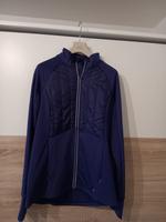 Thermo Sportjacke Damen Gr. 40 Tchibo NEU Nordrhein-Westfalen - Höxter Vorschau