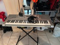 Keyboard PSR - E 303 zu verkaufen Wuppertal - Oberbarmen Vorschau
