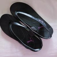 PUMA  Flip Flop Sandale Gr. 37 Schleswig-Holstein - Itzehoe Vorschau