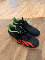 Fußball Schuhe Adidas Gr. 33/5 Hessen - Neu-Isenburg Vorschau