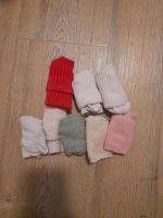 Diverse Socken Dortmund - Hombruch Vorschau