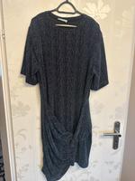 Mango Kleid 2Xl Nordrhein-Westfalen - Wesseling Vorschau