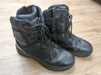 Stiefel Magnum Strike Force 8.0 SZ WP, Größe 43 Nürnberg (Mittelfr) - Mitte Vorschau