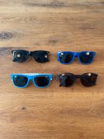 Sonnenbrille Damen Herren Unisex NEU Essen - Essen-Ruhrhalbinsel Vorschau