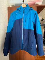 Gore-Tex Jacke Skijacke Regenjacke Sportjacke neuwertig Berlin - Charlottenburg Vorschau