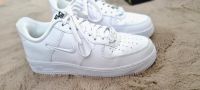 Nike Air Force 1 '07 SE Nordrhein-Westfalen - Marl Vorschau