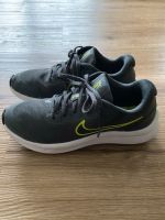 Nike Sneaker Gr.36 Sachsen - Bernsdorf Vorschau