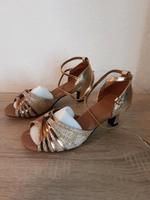 DAMEN SCHUHE/ ABSATZSCHUHE/NAGELNEUE Brandenburg - Bernau Vorschau