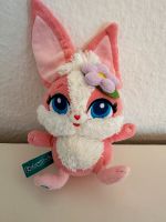 Enchantimal Hase Twist Bree Bunny Kuscheltier Plüschtier Burglesum - Lesum Vorschau