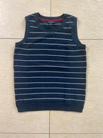 Tommy Hilfiger Top, Shirt, Gr.M Lindenthal - Köln Sülz Vorschau