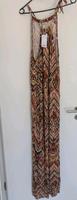 LASCANA Maxi Kleid - NEU Bayern - Türkheim Vorschau