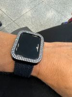 Apple Watch SE Bayern - Marktredwitz Vorschau