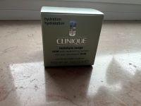 Clinique moisture surge cream Creme 15ml Nordrhein-Westfalen - Olpe Vorschau