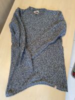 Jack&Jones Pullover Gr. S Bayern - Markt Bibart Vorschau