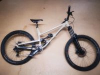 Commencal Clash 27.5 2022 XL Schleswig-Holstein - Kaltenkirchen Vorschau