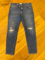 Closed Jeans 29 1x getragen inklusive Versand Bayern - Neukirchen vorm Wald Vorschau