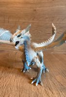 Schleich Eldrador Eisdrache  Drache Vogel Hessen - Brachttal Vorschau