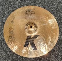 Zildijian Custom Fast Crash 14" Hannover - Mitte Vorschau