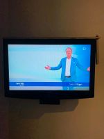 LCD TV Fernseher, Telefunken, voll funktionsfähig Niedersachsen - Leese Vorschau