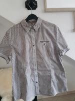 Bluse ,,Wissmach,, Gr. 40 Niedersachsen - Dinklage Vorschau