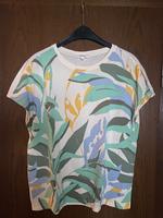Wie neu, tolles Shirt von s.Oliver in Größe 38 Nordrhein-Westfalen - Brühl Vorschau